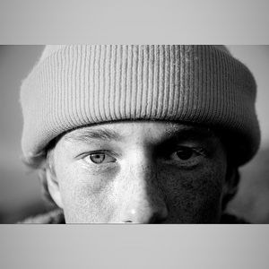 Meet your Posher, Jack